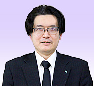 ����ҥ����å�